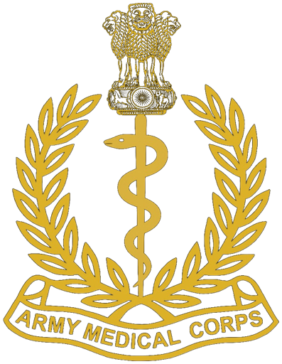 Army Medical Corps
